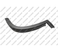 CITROEN RELAY Front Wheel Arch Moulding Right Hand 06-14 FT9301581