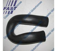 Fits Fiat Ducato Peugeot Boxer Citroen Relay 2.0 JTD/HDI Intake Boost Hose 94-06