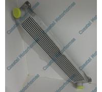 Fits Fiat Ducato Peugeot Boxer Citroen Relay 250 Intercooler 1347700080 06-15