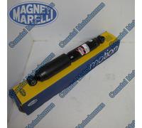 MAGNETI MARELLI 351999070000 Shock absorber