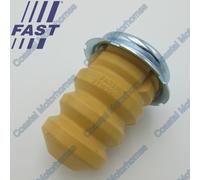 RUBBER BUFFER SUSPENSION FT18399 FOR CITROËN JUMPER/II/Bus/Platform/Chassis 3.0L