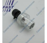 PRESSURE SWITCH AIR CONDITIONING FT83020 FOR RENAULT CLIO/III/Hatchback/Van 1.5L