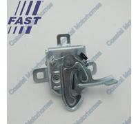 Fits Fiat Ducato Peugeot Boxer Citroen Relay Bonnet Catch Lock 2002-2006