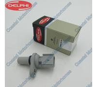 Fits Fiat Ducato Peugeot Boxer Citroen Relay Camshaft Position Sensor 2.2L 06-On