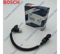 Bosch 0281002453 Phase Sensor