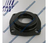 SHAFT SEAL DIFFERENTIAL FT49838 FOR FIAT DUCATO/Platform/Chassis/Van/Bus 2.8L