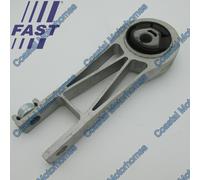 Fits Fiat Ducato Peugeot Boxer Citroen Relay Engine Link Mount Lower Rear 3.0