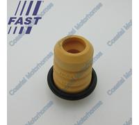 Fits Fiat Ducato Peugeot Boxer Citroen Relay Front Bump Stop Buffer Q11-Q15