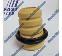 Fits Fiat Ducato Peugeot Boxer Citroen Relay Front Bump Stop Strut Buffer