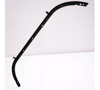 Fits Fiat Ducato Peugeot Boxer Citroen Relay Front Bumper Reinforcement Suppo...