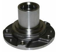 Fits Fiat Ducato Peugeot Boxer Citroen Relay Front Hub Flange