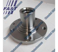 Fits Fiat Ducato Peugeot Boxer Citroen Relay Front Hub Q18 1346652080