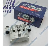 BRAKE CALIPER FT32838 FOR PEUGEOT BOXER/Van/Bus/Platform/Chassis FIAT 2.2L 4cyl