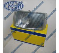 Fits Fiat Ducato Peugeot Boxer Citroen Relay Front Left Indicator 1994-2002