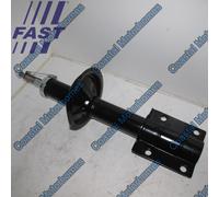 Fits Fiat Ducato Peugeot Boxer Citroen Relay Front Shock Absorber Gas Q10-15