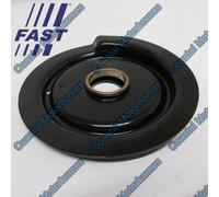 Fits Fiat Ducato Peugeot Boxer Citroen Relay Front Spring Cap Plate 230