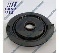 Fits Fiat Ducato Peugeot Boxer Citroen Relay Front Spring Cap Plate 244