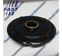 Fits Fiat Ducato Peugeot Boxer Citroen Relay Front Spring Cap Plate 250