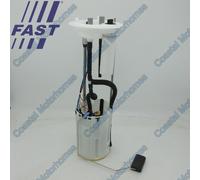 Fits Fiat Ducato Peugeot Boxer Citroen Relay Fuel Pump + Level 2.2JTD-HDI 06-On