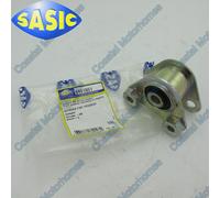 SASIC 8461651 Holder, engine mounting