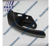 Fits Fiat Ducato Peugeot Boxer Citroen Relay Left Inner Door Handle (06-On)