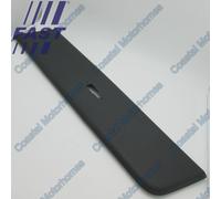 Fits Fiat Ducato Peugeot Boxer Citroen Relay Left Side Rear Trim Moulding 06-On