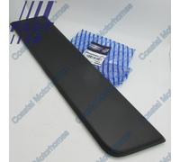 Fits Fiat Ducato Peugeot Boxer Citroen Relay Left Trim Infront Rear Wheel 17-On