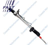 Fits Fiat Ducato Peugeot Boxer Citroen Relay LHD Power Steering Rack (94-02)