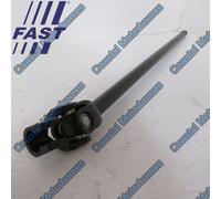 Fits Fiat Ducato Peugeot Boxer Citroen Relay Power Steering Shaft Column