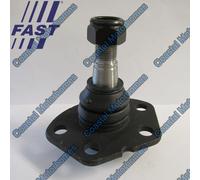 Fits Fiat Ducato Peugeot Boxer Citroen Relay Q18 Front Lower Ball Joint