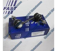Fits Fiat Ducato Peugeot Boxer Citroen Relay Rear Anti Roll Bar Drop Link 100...