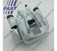 Fits Fiat Ducato Peugeot Boxer Citroen Relay Rear Left Brake Caliper 1994-2006