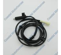 Fits Fiat Ducato Peugeot Boxer Citroen Relay Rear Right ABS Speed Sensor 94-06