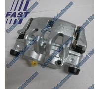 Fits Fiat Ducato Peugeot Boxer Citroen Relay Right Front Caliper 735353859