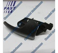 Fits Fiat Ducato Peugeot Boxer Citroen Relay Right Inner Door Handle (06-On)