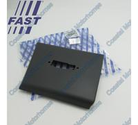 Fits Fiat Ducato Peugeot Boxer Citroen Relay Right Side Pillar Trim 735422946