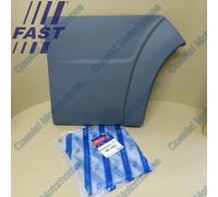 Fits Fiat Ducato Peugeot Boxer Citroen Relay Right Trim Behind Rear Wheel 06-17