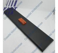 FAST FT90947 Trim / Protective Strip, sidewall