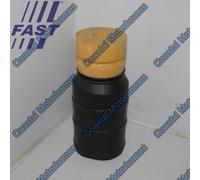 FAST FT12079 Dust Cover Kit, shock absorber for CITRO?N,FIAT,PEUGEOT