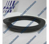 Fits Fiat Ducato Peugeot Boxer Citroen Relay Spring Support Cup Rubber Cushion