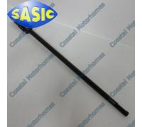 Fits Fiat Ducato Peugeot Boxer Citroen Relay Steering Column Shaft