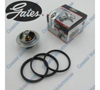 Genuine Gates Engine Cooling Thermostat - TH13783G1