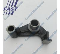 TENSIONER PULLEY TIMING BELT FT44096 FOR IVECO DAILY/Van/Platform/Chassis/III