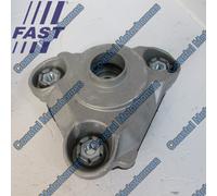 Fits Fiat Ducato Peugeot Boxer Citroen Relay Top Left Shock Suspension Mount