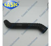 Fits Fiat Ducato Peugeot Boxer Citroen Relay Turbo Charger Intake Hose 1994-2006