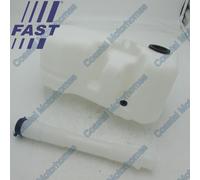 Fast Windscreen Washer Reservoir FT94914 – Fits Fiat Ducato, Peugeot Boxer, Citroën Relay (06-14)