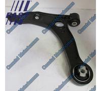 Wishbone Left Control Arm FT15139 FAST for FIAT PEUGEOT CITROËN