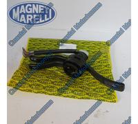 Fits Fiat Ducato Peugeot Boxer CitroenRelay Indicator Stalk Switch Column 1 Plug