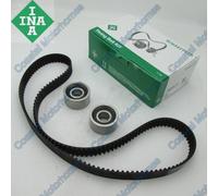 Fits Fiat Ducato Relay Boxer Renault Master 2.5 2.8 Diesel Timing Belt Kit
