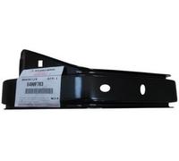 Fits Fiat Fullback Front Bumper Centre Bracket Retainer 2016-2019